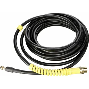 Příslušenství k zahradní technice Kärcher Sada na čištění potrubí 7,5 m