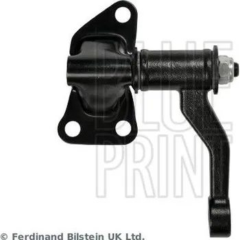 Předlohová páka řízení BLUE PRINT ADN187171