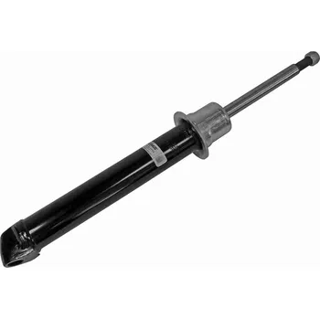 Tlumič pérování VAICO V30-1711