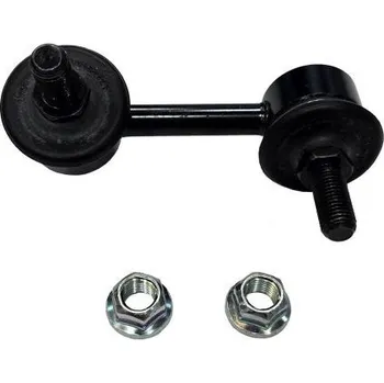 Zavěšení kol Tyč/vzpěra, stabilizátor CTR CL0170