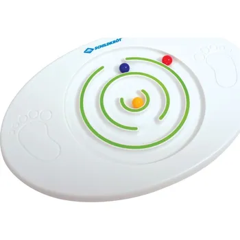 Balanční deska Balanční deska - FUN SPORTS