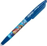 Pilot Frixion 2064 Ball Roller