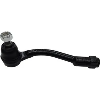 Táhlo řízení Hlava příčného táhla řízení CTR CE0370L