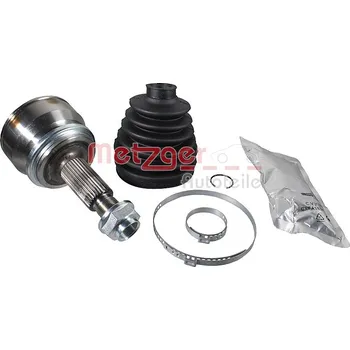 Sada kloubů, hnací hřídel METZGER 7110235
