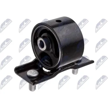 Motor automobilu Zavěšení motoru NTY ZPS-MS-042