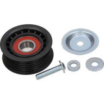 Vratná/vodicí kladka, klínový žebrový řemen MAXGEAR 54-0916