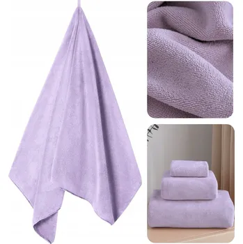 Rychleschnoucí ručník Spod Igły i Nitki SPORTOVNÍ RYCHLESCHNOUCÍ 30 cm x 30 cm