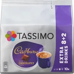 Tassimo Cadbury