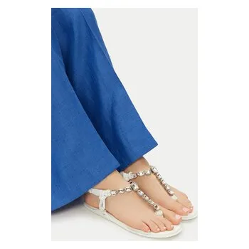 Dámské sandále Sandály Badura CALLIO-V1898-103-1 Bílá 40