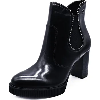 Dámská zimní obuv Dámská kotníková obuv TAMARIS 25329-21 ZIMNÍ vel. 39