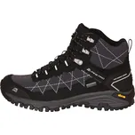 Alpine pro Kadewe Mid UBTY320990 velikost obuvi: 39