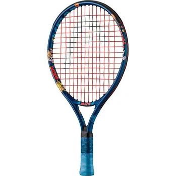Tenis Head Paw 17 blue