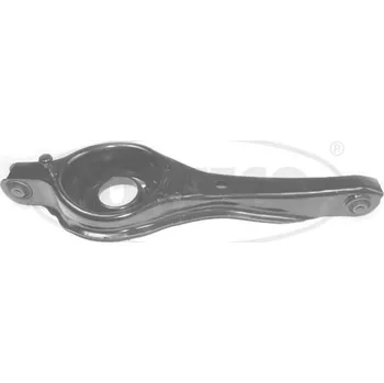 Zavěšení kol Řídicí páka, zavěšení kol CORTECO 49399287