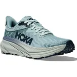 HOKA ONE ONE Challenger ATR 7 Wide W…