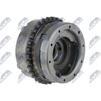 Vačková hřídel Nastavovač vačkového hřídele NTY RKZ-ME-019