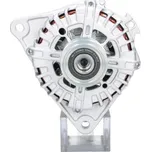 Alternátor BV PSH 505.943.200.000