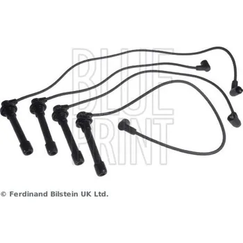 Autoelektrika Sada kabelů pro zapalování BLUE PRINT ADH21609