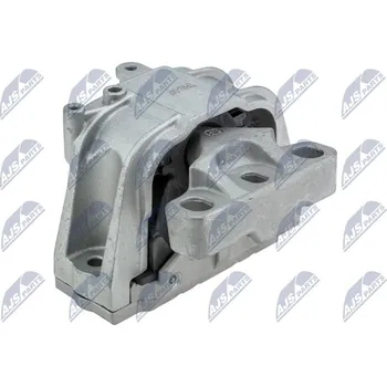 Zavěšení motoru Zavěšení motoru NTY ZPS-AU-047