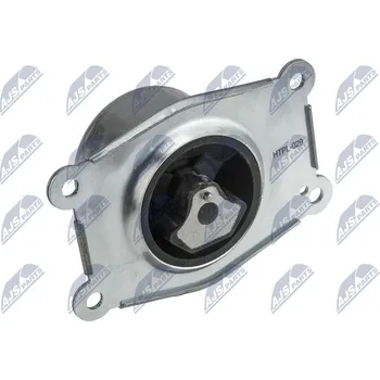 Motor automobilu Zavěšení motoru NTY ZPS-PL-026