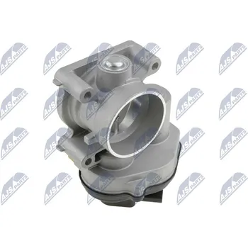 Systém vstřikování Hrdlo škrticí klapky NTY ETB-FR-002