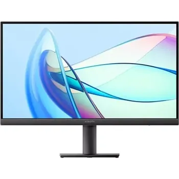 Monitor Xiaomi Monitor A22i