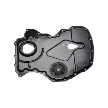 Zakryti, ozubeny remen, 1253778, FORD, 1253778