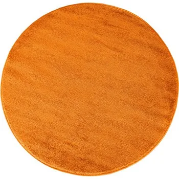 Koberec Koberec Portofino oranžový