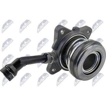 Spojková sada Centrální vysouvač, spojka NTY NWS-FR-009