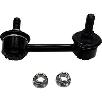 Zavěšení kol Tyč/vzpěra, stabilizátor CTR CL0152