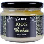 Ochutnej Ořech 100% kešu máslo jemné…