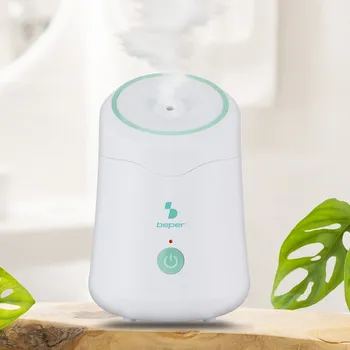 Beper P302VIS010 obličejová sauna