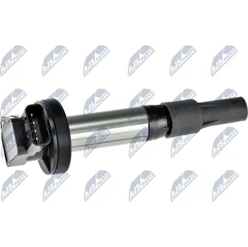 Zapalovací cívka Zapalovací cívka NTY ECZ-LR-000