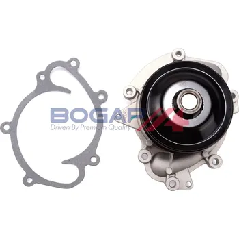 Chladič motoru Vodní čerpadlo, chlazení motoru BOGAP C4234120