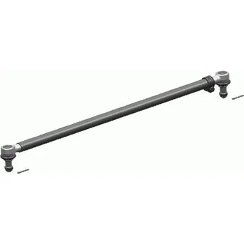 Táhlo řízení Táhlo řízení LEMFÖRDER 13559 01