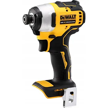 Akumulátorový rázový utahovák 18V Dewalt DCF887N XR Body