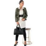 Dámská bunda CASSE 44