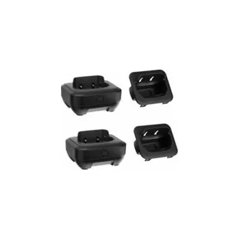 Vysílačka Motorola PMLN8231AR příslušenství pro obousměrné vysílačky Nabíječka baterií