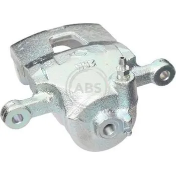 Brzdový třmen Brzdový třmen A.B.S. 727422