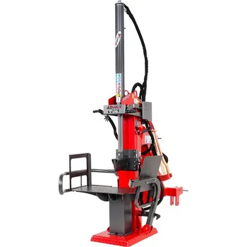 Štípačka na dřevo Krpan CV 18 K