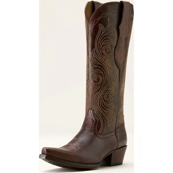 Jezdecká obuv Dámské boty Ariat Taytum 41,5