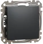 Schneider Electric SDD114106 antracit