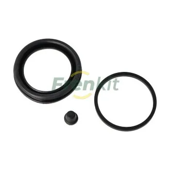 Brzdový třmen Sada pro opravu brzdového třmenu FRENKIT 248117