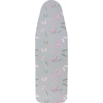 Obal na prkno Rodeno šedý