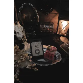 vonný vosk Vonný vosk Yule