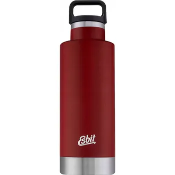 Termoska ESBIT Sculptor termoláhev 750 ml