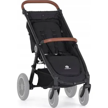 Obraz Hliníkový rám Petite&Mars Street 2