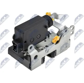 Autozámek Zámek dveří NTY EZC-RE-107