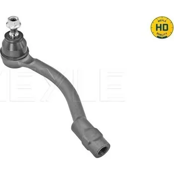 Táhlo řízení Hlava příčného táhla řízení MEYLE 37-16 020 0033/HD