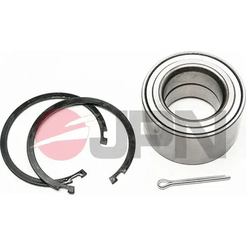 Sada ložiska kola JPN 10L1027-JPN