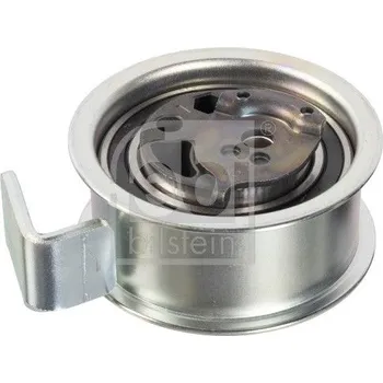 Napínací kladka, ozubený řemen FEBI BILSTEIN 17944